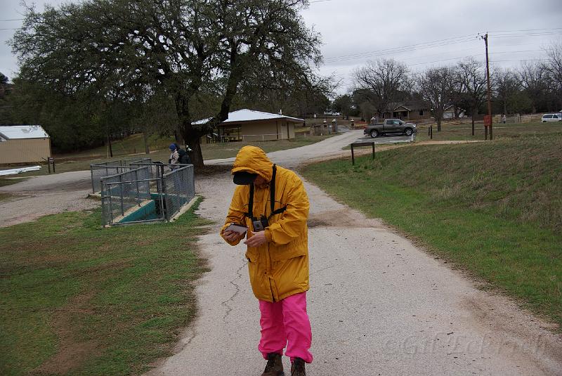 031409 field trip 196.jpg